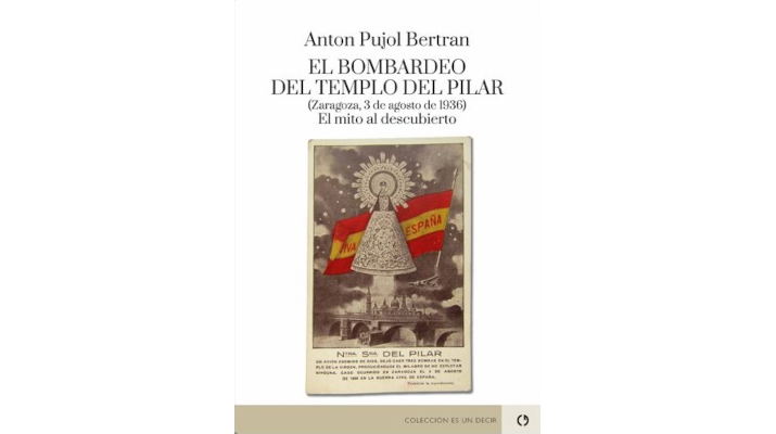 centric_lectura_bombardeo pilar centric_lectura_bombardeo pilar