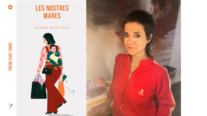 centric_lectura_gemma ruiz_presentacio_les nostres mares