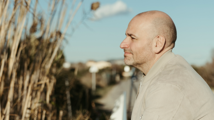 centric_lectura_mariano martinez