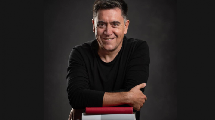 centric_lectura_marti gironell_2024