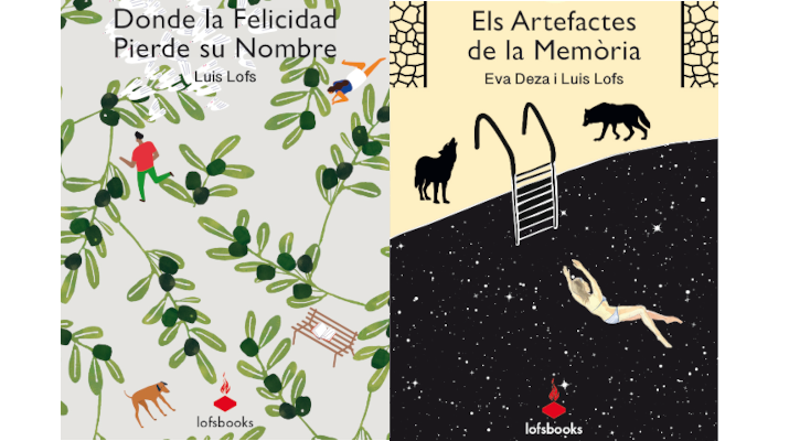 centric_lectura_primavera_luis lofs centric_lectura_primavera_luis lofs