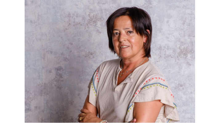 centric_lectura_tintablava_rosa delgado