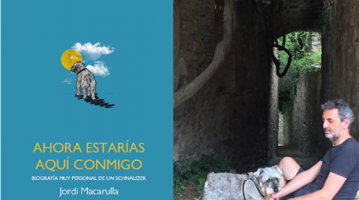 centric_lectura_presentacio_jordi macarulla centric_lectura_presentacio_jordi macarulla