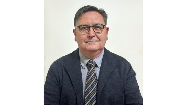 centric_patrimoni_agustin g larios centric_patrimoni_agustin g larios