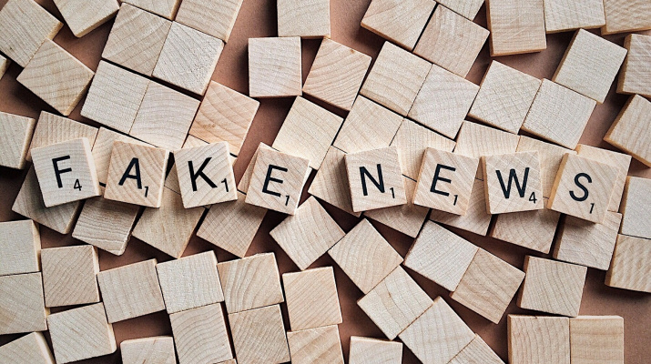 centric_pindoles digitals_desinformació centric_pindoles digitals_desinformació