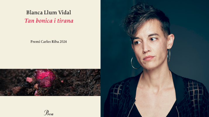 centric_primavera de llibres i lletres_blanca llum vidal_2025