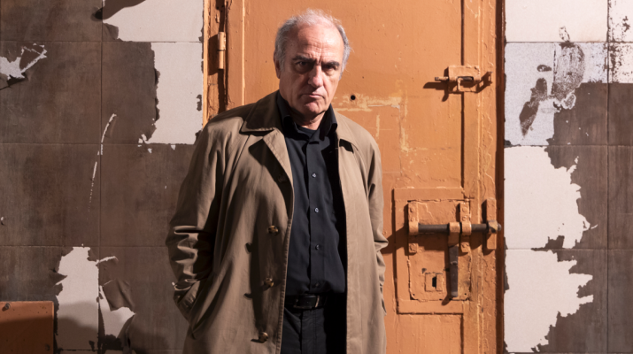 centric_primavera de llibres i lletres_defensa de socrates_2024 centric_primavera de llibres i lletres_defensa de socrates_2024