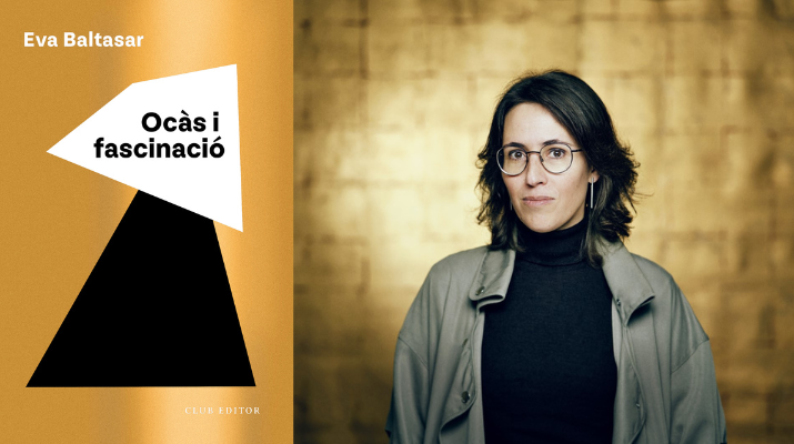 centric_lectura_eva baltasar_primavera_2025