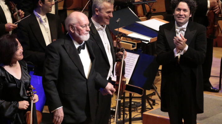 Cèntric_viu opera_concert john williams