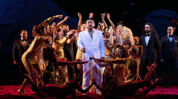 centric_viuopera_Rigoletto_2024