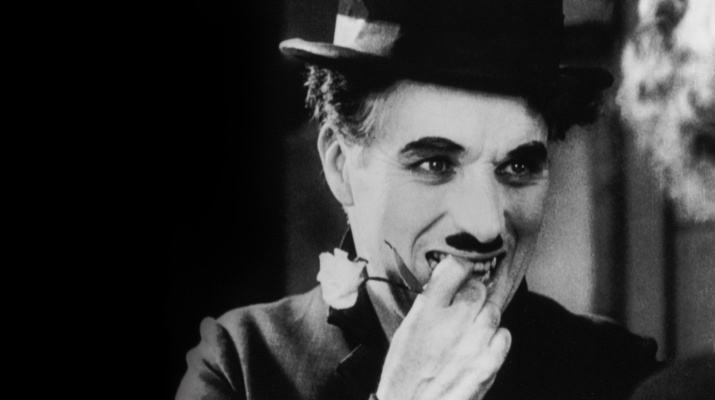 Cinema i música a La Capsa