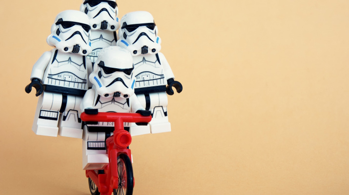 Circ en família: Equilibris Circ en família: Equilibris