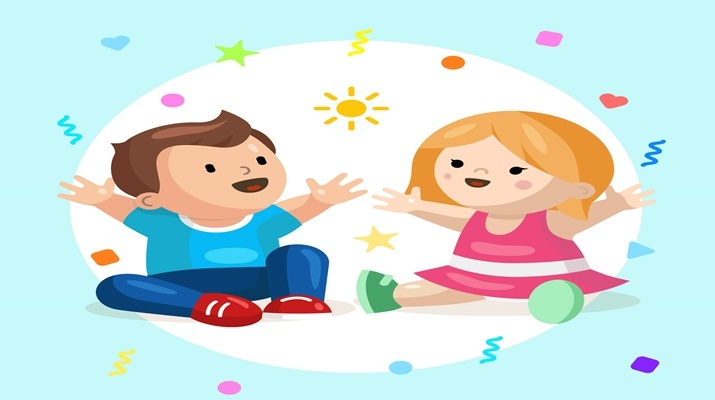 Hora conte Anna García