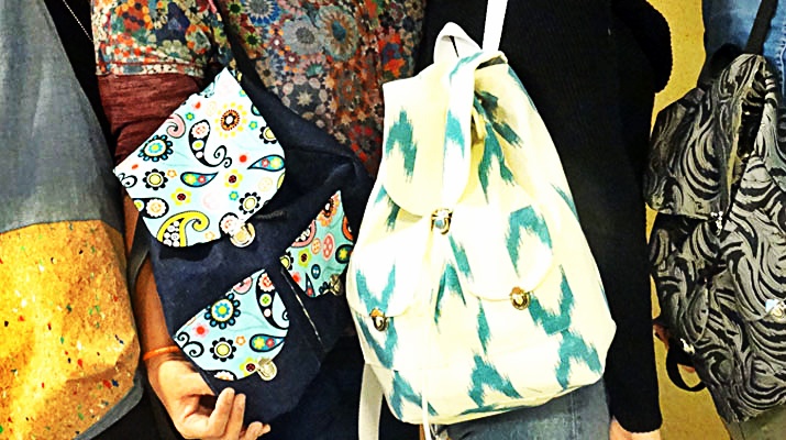 Costura creativa Costura creativa