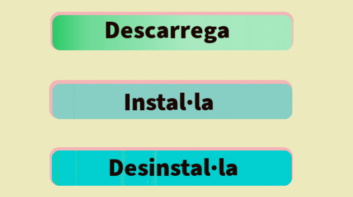 Practica amb exercicis Practica amb exercicis