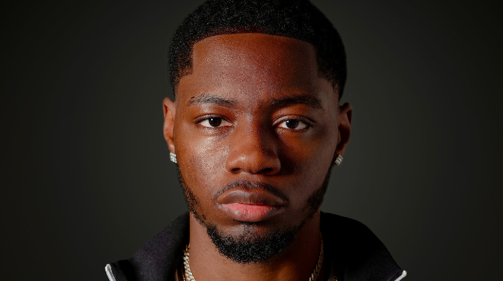 cyryl kamer cyryl kamer