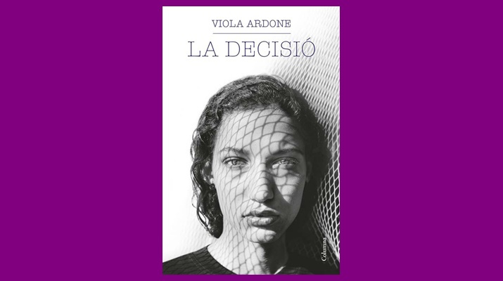 decisio_CL_En Femeni deicisio_CL_En Femeni