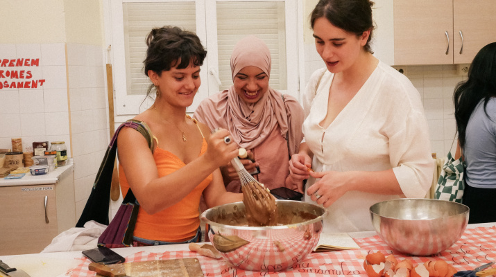 Laboratòri d Laboratòri d