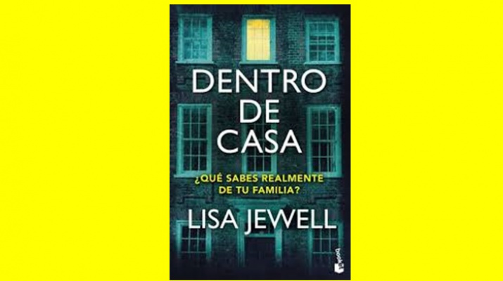 cl novel·la negra