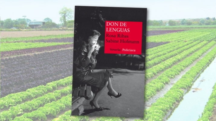 Club de lectura Grans lectors Club de lectura Grans lectors