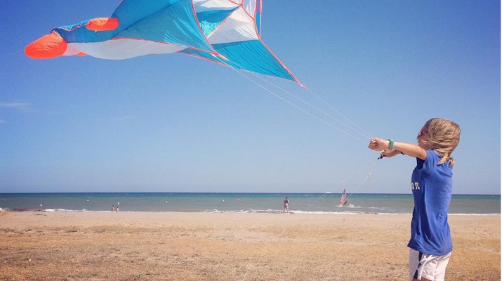 platja estiu
