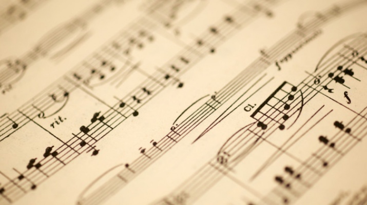 Bolereando Bolereando