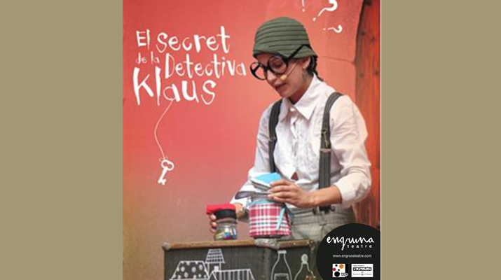 Engruna Teatre Engruna Teatre