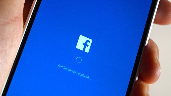 introducció a facebook introducció a facebook