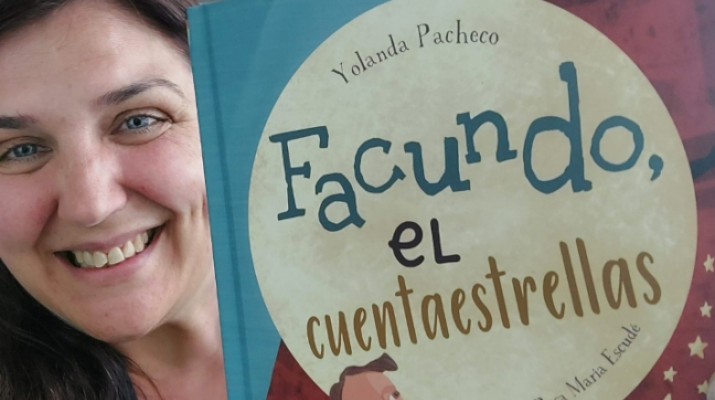 centric_lectura_presentació_facundo el cuentaestrellas centric_lectura_presentació_facundo el cuentaestrellas