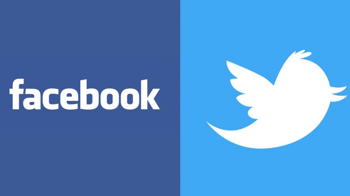 facebook i twitter_culturaDigital