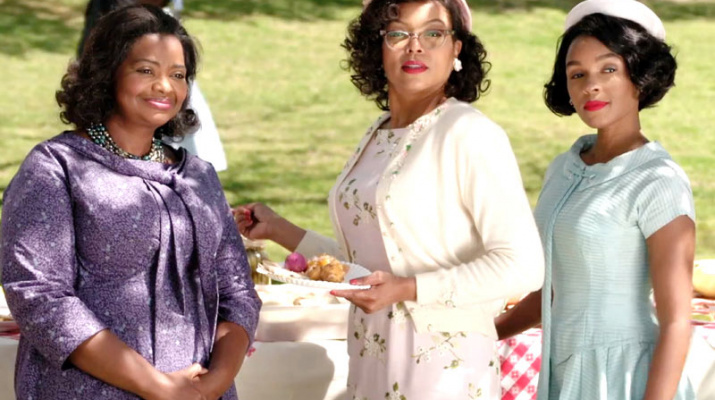 En Femení Març 2022 En Femení Març 2022