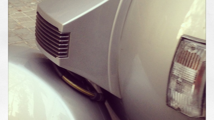 #NoDjSessions amb Flecher  a La Capsa