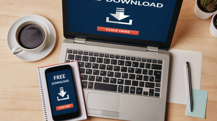 programari lliure programari lliure