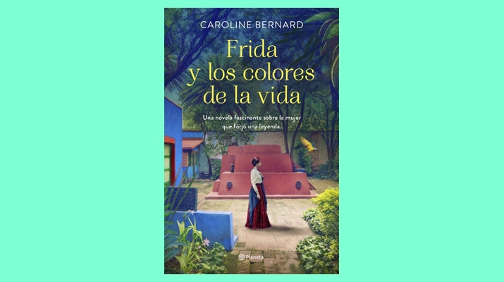 Club de lectura Grans lectors