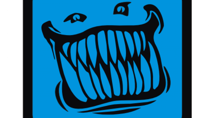 Joc de Taula Blood Bowl Garrapato Cup