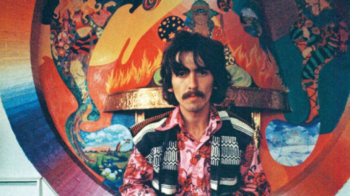 javier blazquez El Descompositor: