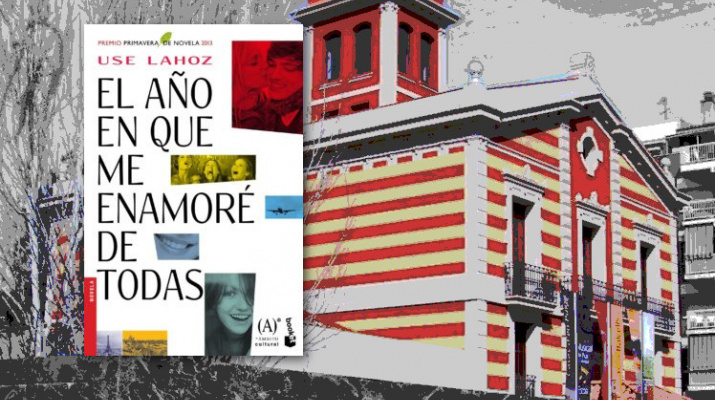 Club de lectura Grans lectors Club de lectura Grans lectors