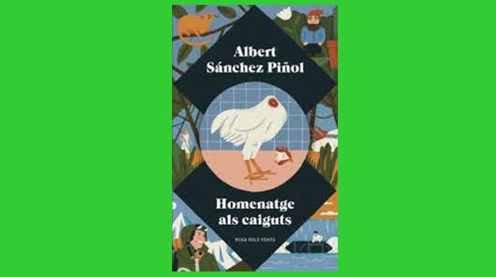 biblioteca club de lectura català fàcil biblioteca club de lectura català fàcil