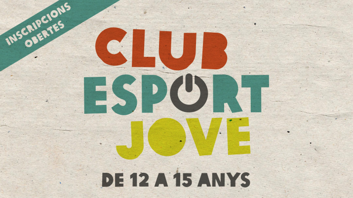 aj_prat_-_club_esport_jove_-_banner_2025-2026.jpg
