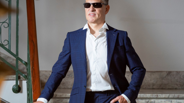 Nino Bravo en esencia 