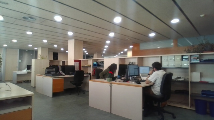 Prueba Titol alternatiu Imatge Prueba Titol Imatge