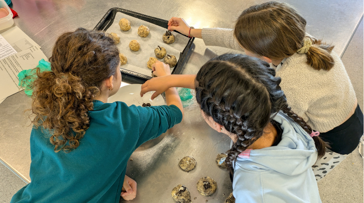 OF_Cuina Júnior_Llaminadures casolanes.png