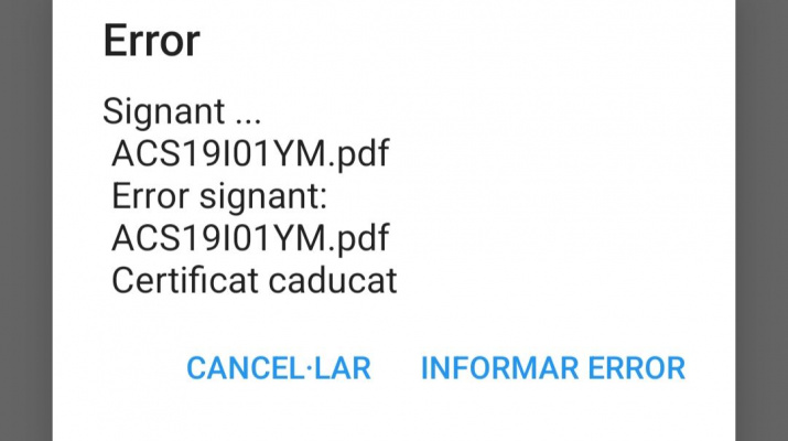 pro-kJyBPWJL.jpeg pro-kJyBPWJL.jpeg