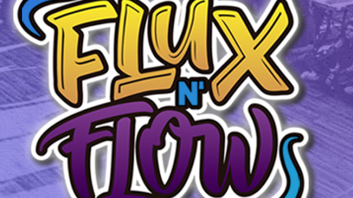Flux & Flow