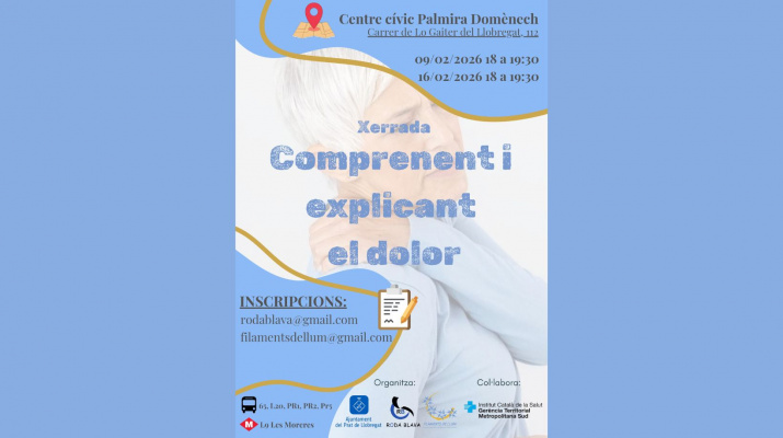 Diseño sin título (1).jpg