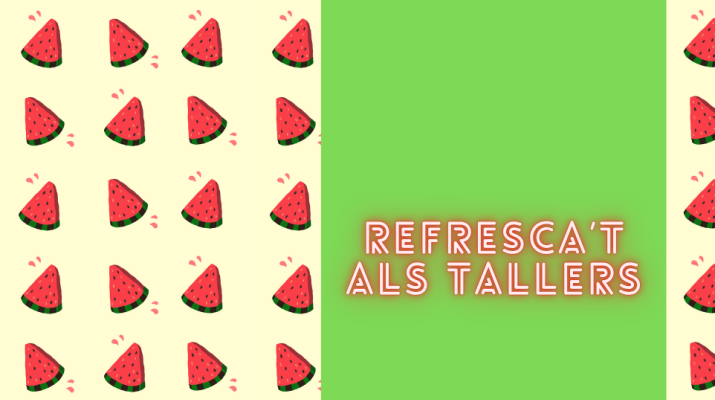 Jornades de la gent gran 2025