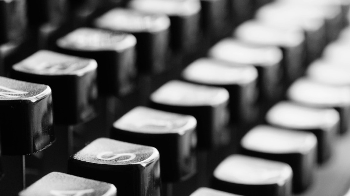 Sessió informativa del Curs d