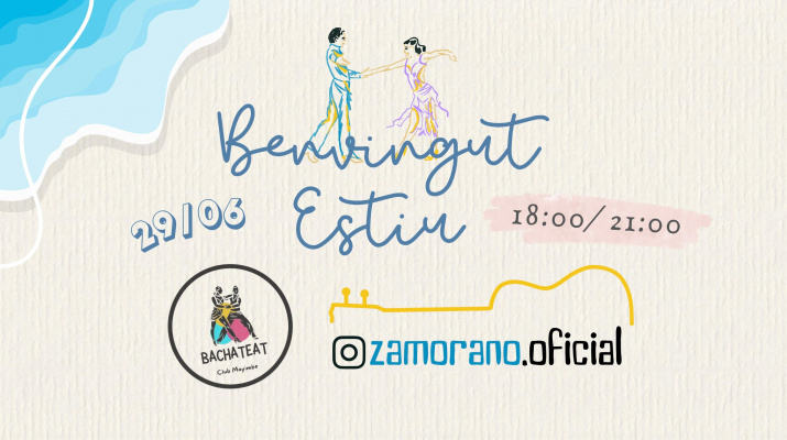 Festa de l Festa de l