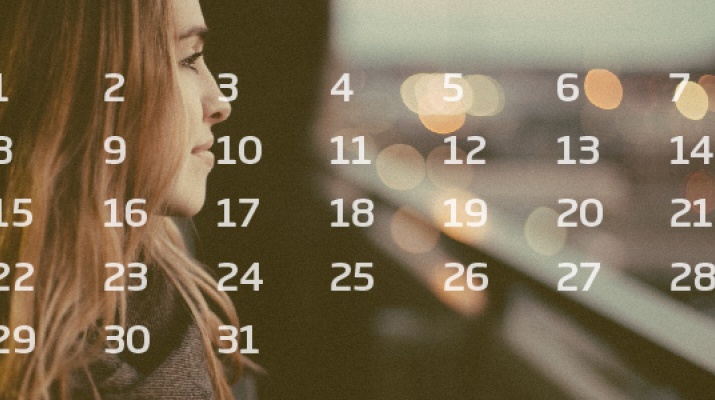 Mostra Folklore Casa Aragón Mostra Folklore Casa Aragón