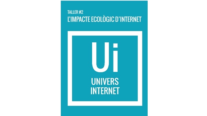 Univers internet Univers internet